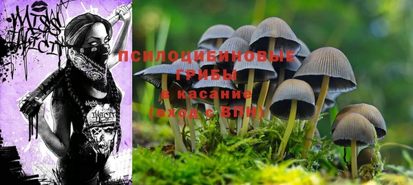 кокаин премиум Баксан