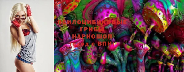 гидра Балабаново